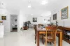 501/102 Esplanade, Darwin City, NT 0800-Image