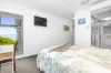 501/102 Esplanade, Darwin City, NT 0800-Image