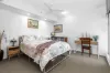 501/102 Esplanade, Darwin City, NT 0800-Image