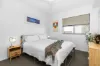 501/102 Esplanade, Darwin City, NT 0800-Image