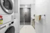 501/102 Esplanade, Darwin City, NT 0800-Image