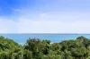 501/102 Esplanade, Darwin City, NT 0800-Image