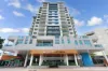 501/102 Esplanade, Darwin City, NT 0800-Image