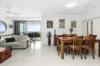 501/102 Esplanade, Darwin City, NT 0800-Image