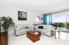 501/102 Esplanade, Darwin City, NT 0800-Image