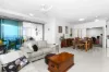 501/102 Esplanade, Darwin City, NT 0800-Image