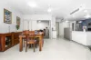 501/102 Esplanade, Darwin City, NT 0800-Image
