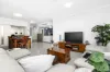 501/102 Esplanade, Darwin City, NT 0800-Image