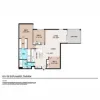 501/102 Esplanade, Darwin City, NT 0800-Floorplan