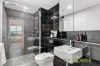 501/120 Eastern Valley Way, Belconnen, ACT 2617-Image