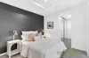 501/120 Eastern Valley Way, Belconnen, ACT 2617-Image