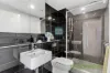 501/120 Eastern Valley Way, Belconnen, ACT 2617-Image