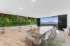 501/120 Eastern Valley Way, Belconnen, ACT 2617-Image