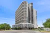 501/120 Eastern Valley Way, Belconnen, ACT 2617-Image