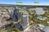 501/120 Eastern Valley Way, Belconnen, ACT 2617-Image