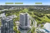 501/120 Eastern Valley Way, Belconnen, ACT 2617-Image