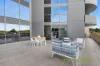 501/120 Eastern Valley Way, Belconnen, ACT 2617-Image