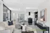 501/120 Eastern Valley Way, Belconnen, ACT 2617-Image