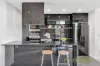 501/120 Eastern Valley Way, Belconnen, ACT 2617-Image