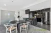 501/120 Eastern Valley Way, Belconnen, ACT 2617-Image