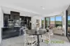501/120 Eastern Valley Way, Belconnen, ACT 2617-Image