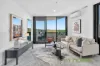 501/120 Eastern Valley Way, Belconnen, ACT 2617-Image