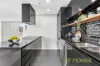 501/120 Eastern Valley Way, Belconnen, ACT 2617-Image