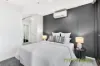 501/120 Eastern Valley Way, Belconnen, ACT 2617-Image