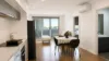 501/1525 Dandenong Road, Oakleigh, Vic 3166-Image