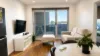 501/1525 Dandenong Road, Oakleigh, Vic 3166-Image