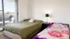 501/1525 Dandenong Road, Oakleigh, Vic 3166-Image
