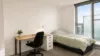 501/1525 Dandenong Road, Oakleigh, Vic 3166-Image