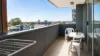 501/1525 Dandenong Road, Oakleigh, Vic 3166-Image