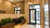 501/1525 Dandenong Road, Oakleigh, Vic 3166-Image