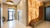 501/1525 Dandenong Road, Oakleigh, Vic 3166-Image