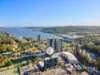 501/159 Mann Street, Gosford, NSW 2250-Image