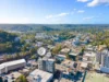 501/159 Mann Street, Gosford, NSW 2250-Image