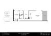 501/159 Mann Street, Gosford, NSW 2250-Image