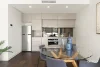 501/159 Mann Street, Gosford, NSW 2250-Image