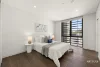 501/159 Mann Street, Gosford, NSW 2250-Image