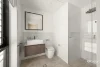 501/159 Mann Street, Gosford, NSW 2250-Image