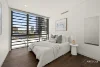 501/159 Mann Street, Gosford, NSW 2250-Image