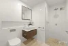 501/159 Mann Street, Gosford, NSW 2250-Image
