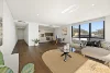 501/159 Mann Street, Gosford, NSW 2250-Image