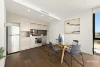 501/159 Mann Street, Gosford, NSW 2250-Image