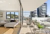 501/159 Mann Street, Gosford, NSW 2250-Image
