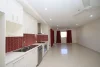 501/16 Harvey Street, Darwin City, NT 0800