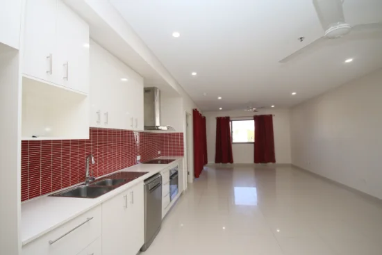 501/16 Harvey Street, Darwin City, NT 0800