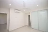 501/16 Harvey Street, Darwin City, NT 0800-Image