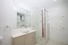 501/16 Harvey Street, Darwin City, NT 0800-Image